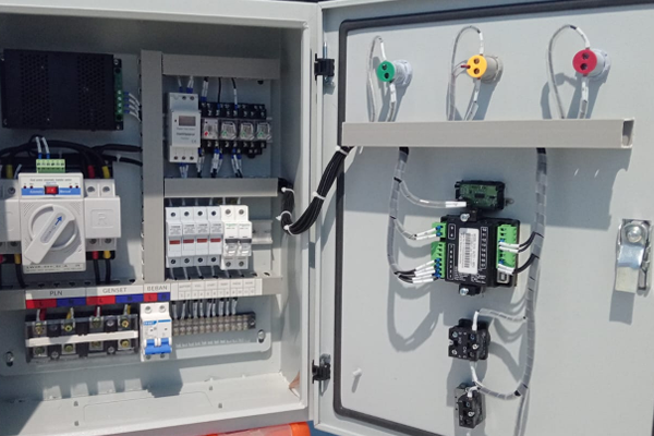 Products – Energi Panel Nusadaya